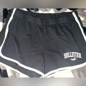 4/$50 Hollister Shorts Women’s